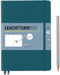 Leuchtturm1917 Sketch Pad Sketchbook