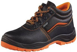 Ferreli Sorento Safety Boots S1