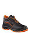 Ferreli Wasserdicht Stiefel Sicherheit S3