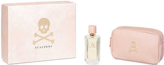 Saphir Damendüftset mit Eau de Parfum 2 Stück