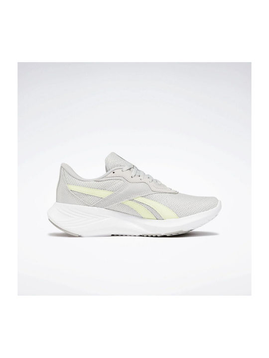 Reebok Energen Tech Femei Pantofi sport Alergar...