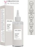 Maruderm Liquid Facial Toning 250ml