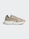 adidas Ozmillen Sneakers Beige