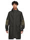 Sportswear Storm-fit Adv Winter Jacke Parka Schwarz