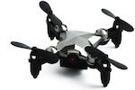 Mini Drone with Camera