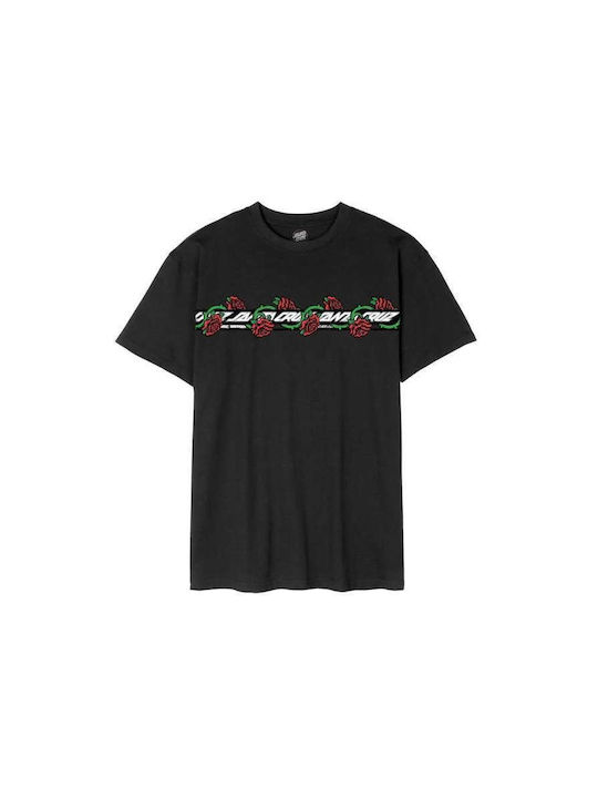 Gucci shirt skroutz on sale