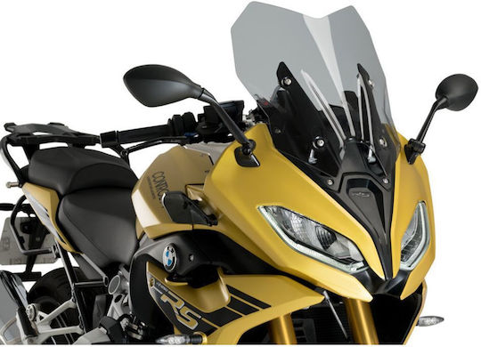 Puig Getöntes Visier Motorrad für BMW R 1250 R 7616H