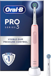 Oral-B Pro3 Oral-B Pro3
