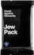 Extensie de Joc Jew Pack (EN) Cards Against Humanity