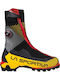 La Sportiva G-Tech Ανδρικά Ορειβατικά Μποτάκια Αδιάβροχα Πολύχρωμα