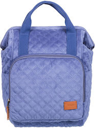 Roxy Backpack 26lt Light Blue