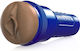 Fleshlight Bang Masturbator Vagina