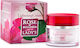 Bio Fresh Rose of Bulgaria Cremă de Față de Zi pentru Hidratare și Strălucire 50ml