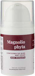 Magnoliophytha für die Augen 15ml