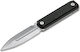 Boker Plus Мултиинструмент в калъф