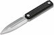Boker Plus Multitool Cu Husă