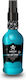 Barbertime Sea Salt Spray 150ml