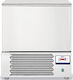 Hendi Blast Chiller cu Capacitatea 5xGN 1/1 75x74x88cm