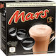 Nescafe Chocolate Capsules Mars Caramel Compatible with Dolce Gusto Machine 8caps