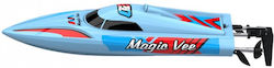 Joysway Magic Vee Remote-controlled Speedboat