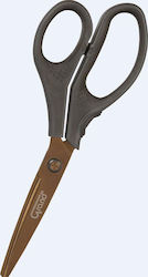 Grand Prix Kinder Schere 21cm Grau