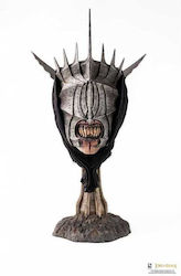 Pure Arts Lord of the Rings Sauron Pure Arts Lord of the Rings Sauron