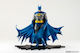 Pure Arts DC Comics: Batman Φιγούρα ύψους 27εκ. σε Κλίμακα 1:8