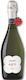 Casa Vinicola Abbazia Wein Weißer Moscato Weiß Trocken D' Asti Schaumwein 750ml