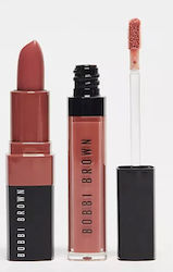Bobbi Brown Κραγιόν