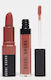 Bobbi Brown Lippenstift