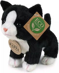 Rappa Plush Γάτα 14 cm