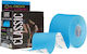 Vita Orthopaedics Beige Kinesiology Bandage