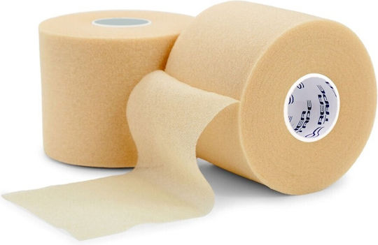 Vita Orthopaedics Underwrap Bandage 3.8cm x 10m
