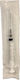 Kessler Silk Ject Syringe 23G 3ml