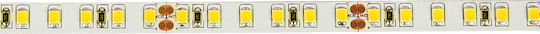 VK Lighting Ταινία LED 12V Τύπου SMD3528