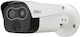 Dahua TPC-BF2120-T1F4 IP Surveillance Camera