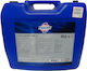Fuchs Titan Cargo Λάδι Αυτοκινήτου 15W-40 20lt