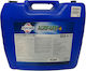 Fuchs Agrifarm Utto Λάδι Αυτοκινήτου 10W-30 20lt