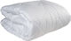 Sidirela Hotel Microfiber Quilt Queen Size 220x240cm