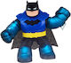 Stealth Amour Batman Goo Jit Zu Pentru 4+ Ani