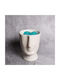 Scentchips Αρωματικό Wax Melt 850139