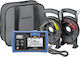 Hioki FT6031-90 Digital Ground Meter