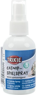 Trixie Spray Cat 4241