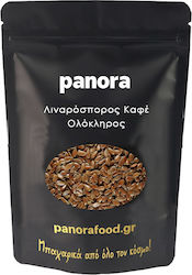Panora Λιναρόσπορος Ψημένος Ψίχα