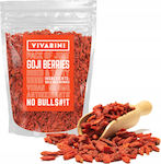 Vivarini Goji Berries 1000gr