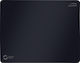 SpeedLink ATECS Soft Gaming Mouse Pad Medium (3...