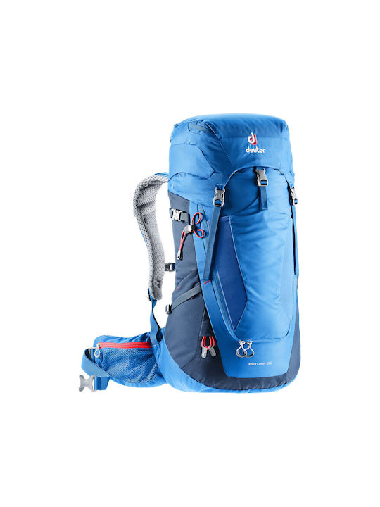 Deuter Mountaineering Backpack 26lt Blue