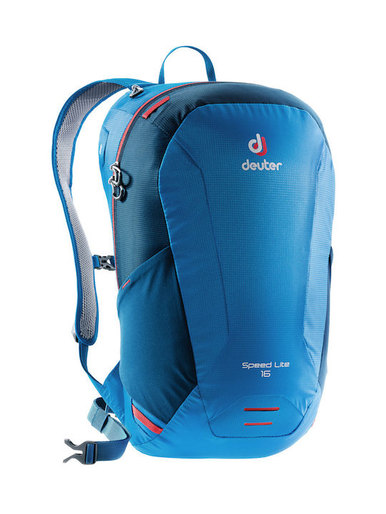 Deuter Mountaineering Backpack 16lt Blue