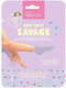IDC Institute Scrub για τα Πόδια 18gr