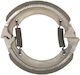 Minimotors Drum Brake Pad Ανταλλακτικό για Ηλεκτρικό Scooter Dualtron 69847